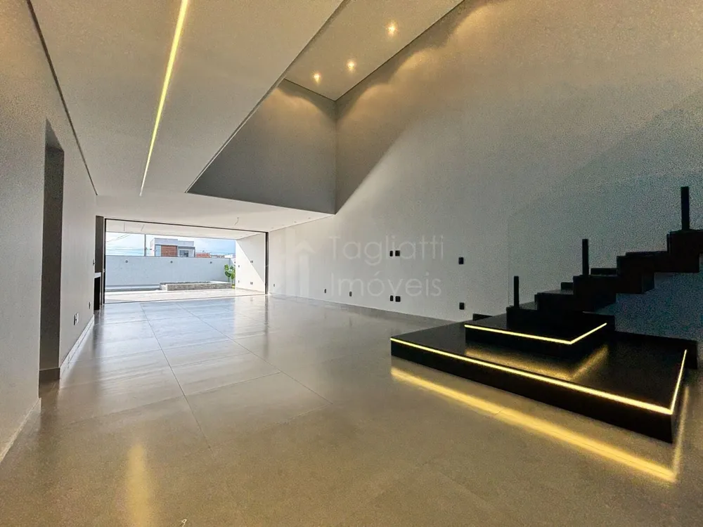 Casa, 4 quartos, 297 m² - Foto 11