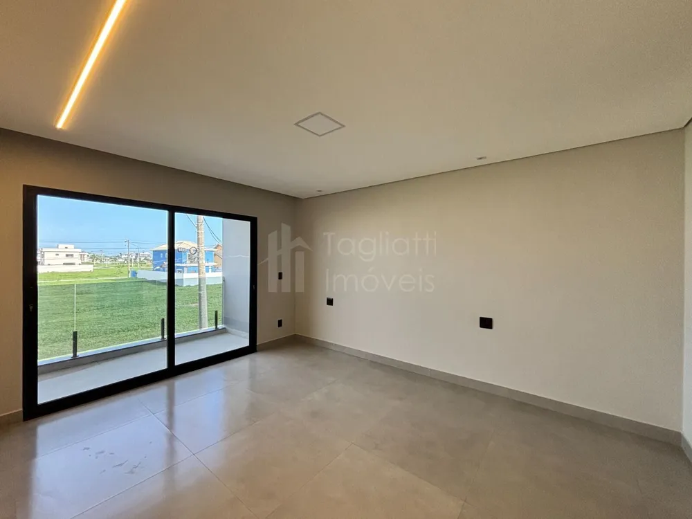 Casa, 4 quartos, 297 m² - Foto 6