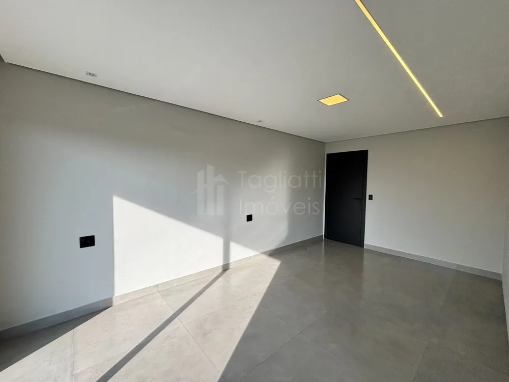 Casa, 4 quartos, 297 m² - Foto 7