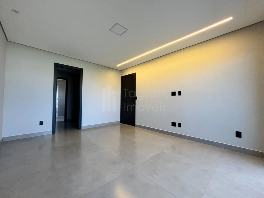 Casa, 4 quartos, 297 m² - Foto 8