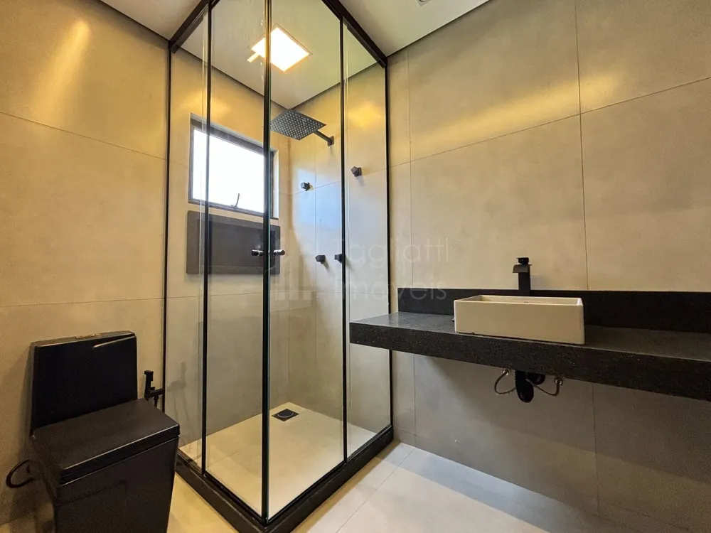 Casa, 4 quartos, 297 m² - Foto 17