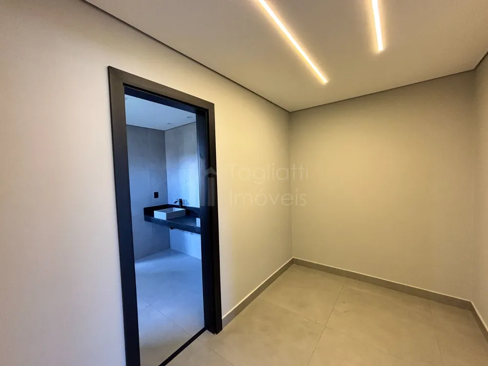 Casa, 4 quartos, 297 m² - Foto 22