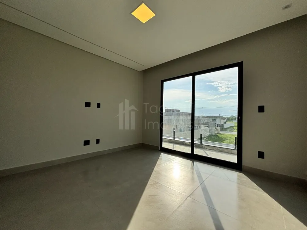 Casa, 4 quartos, 297 m² - Foto 3