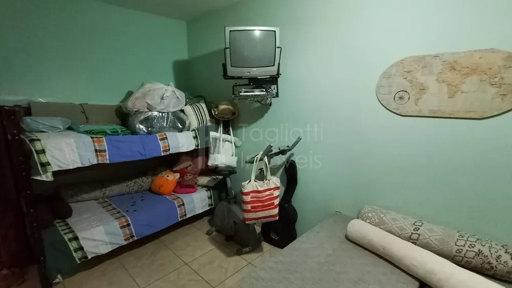 Casa, 4 quartos, 350 m² - Foto 16