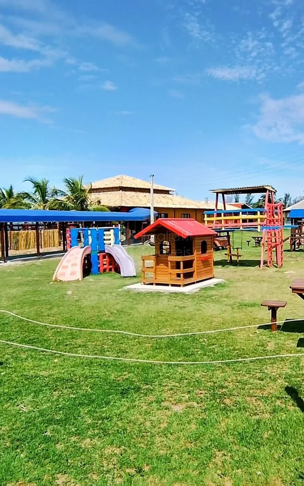 Casa, 4 quartos, 350 m² - Foto 40