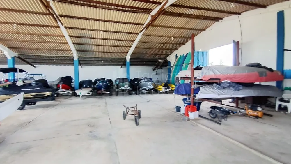 Casa, 4 quartos, 350 m² - Foto 45