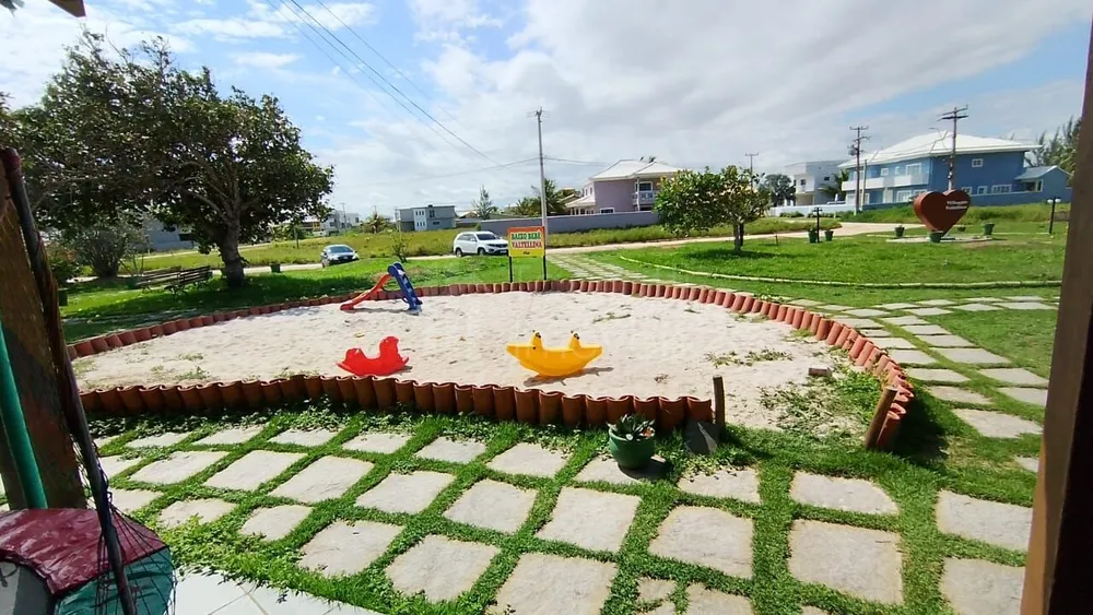 Casa, 4 quartos, 350 m² - Foto 41