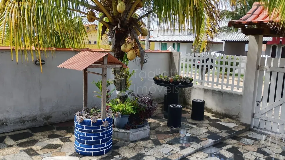 Casa, 4 quartos, 350 m² - Foto 4