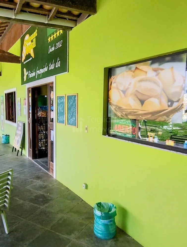 Casa, 4 quartos, 350 m² - Foto 43