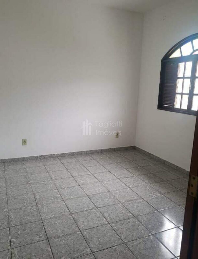Casa de Condomínio, 4 quartos - Foto 17