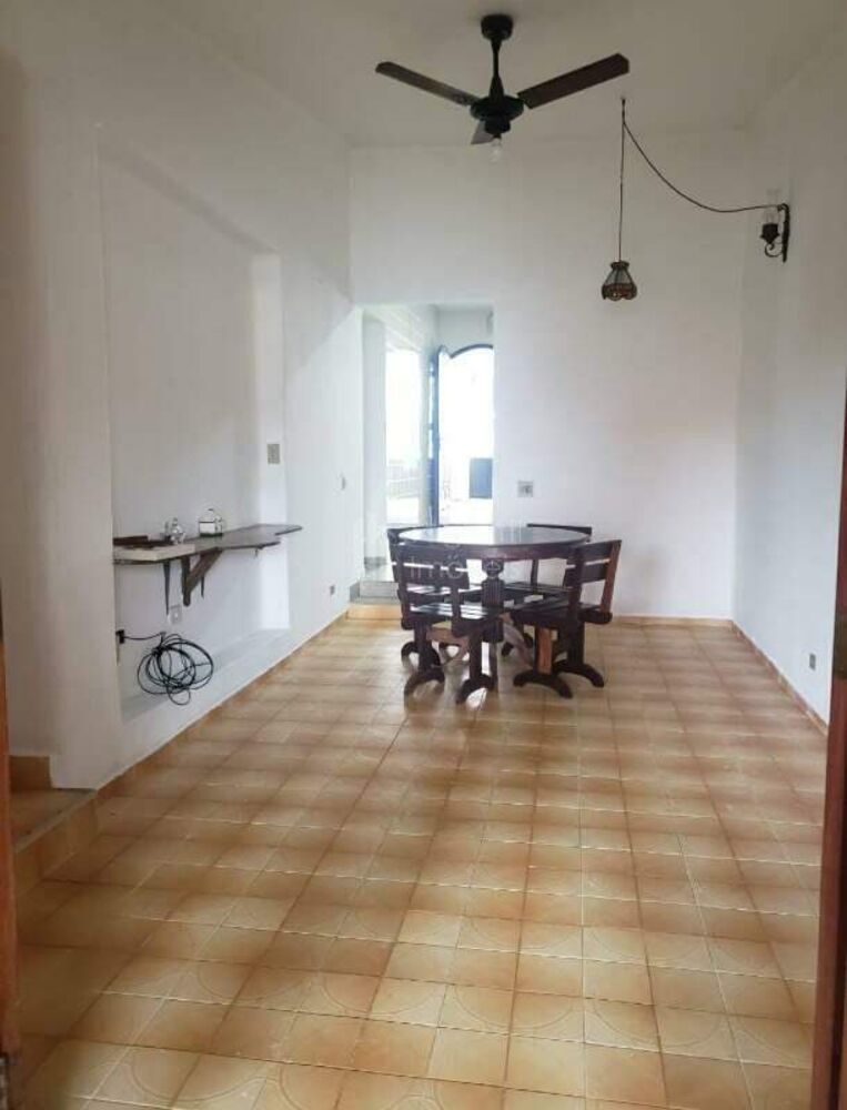 Casa de Condomínio, 4 quartos - Foto 9