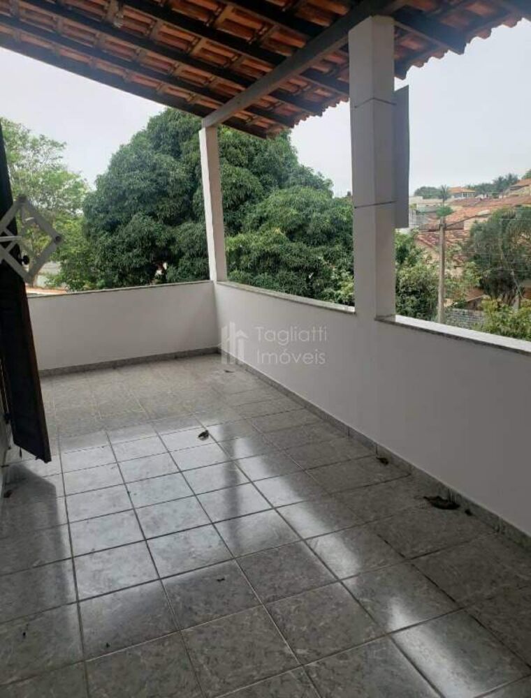 Casa de Condomínio, 4 quartos - Foto 14