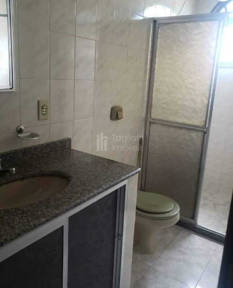 Casa de Condomínio, 4 quartos - Foto 16