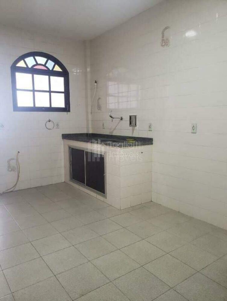Casa de Condomínio, 4 quartos - Foto 11