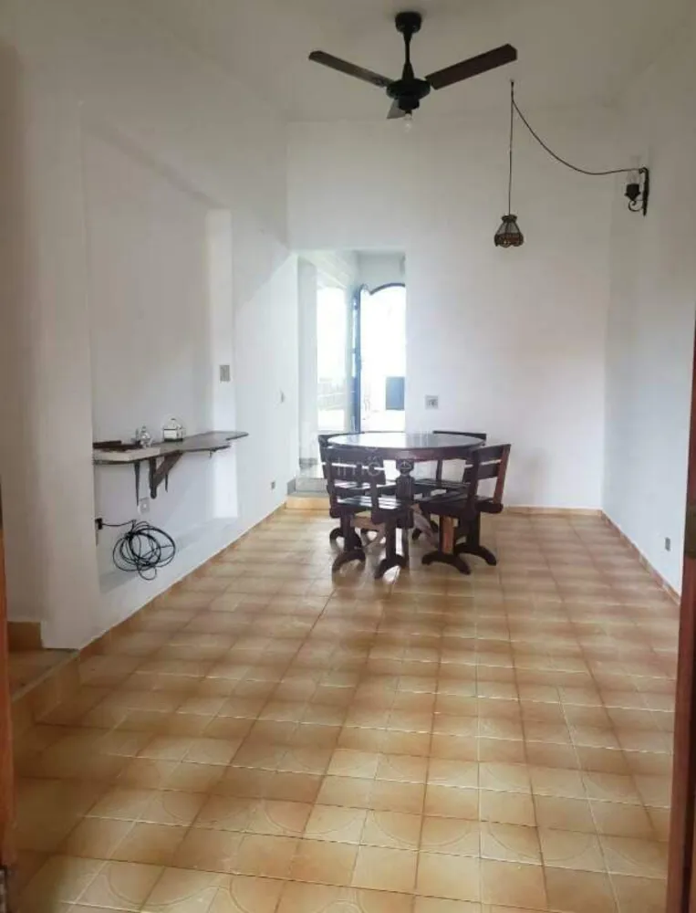Casa de Condomínio, 4 quartos - Foto 9