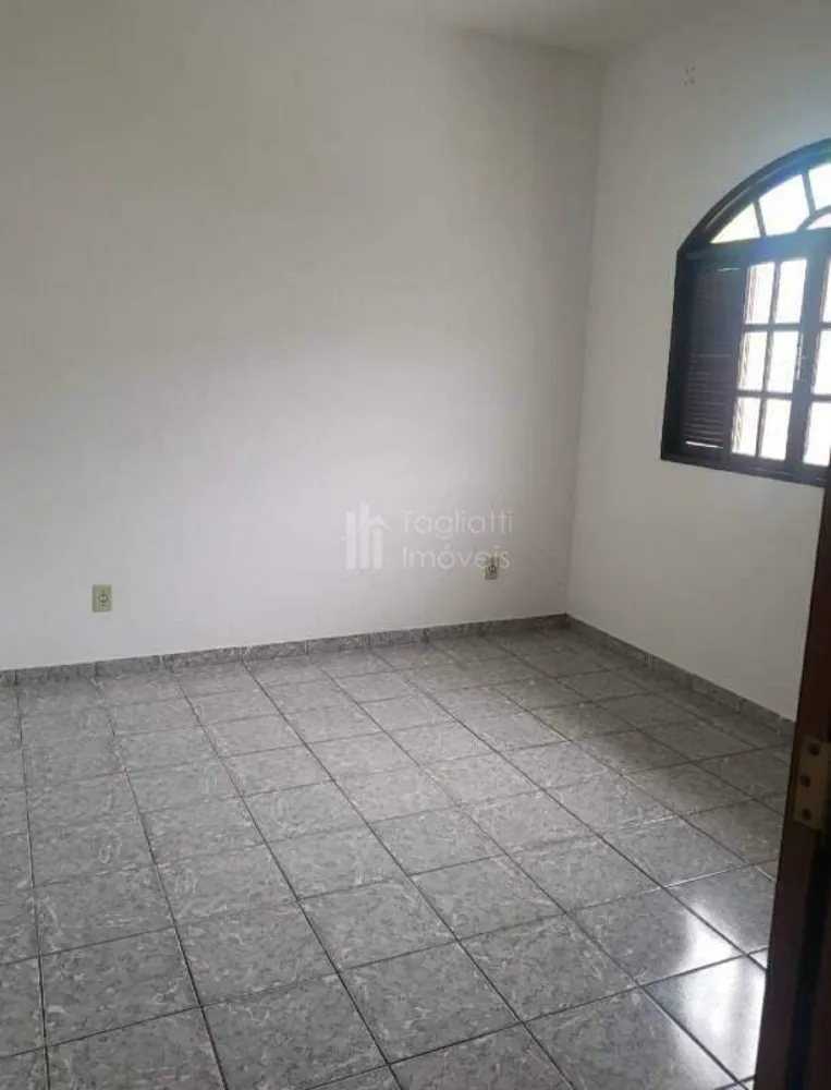 Casa de Condomínio, 4 quartos - Foto 21