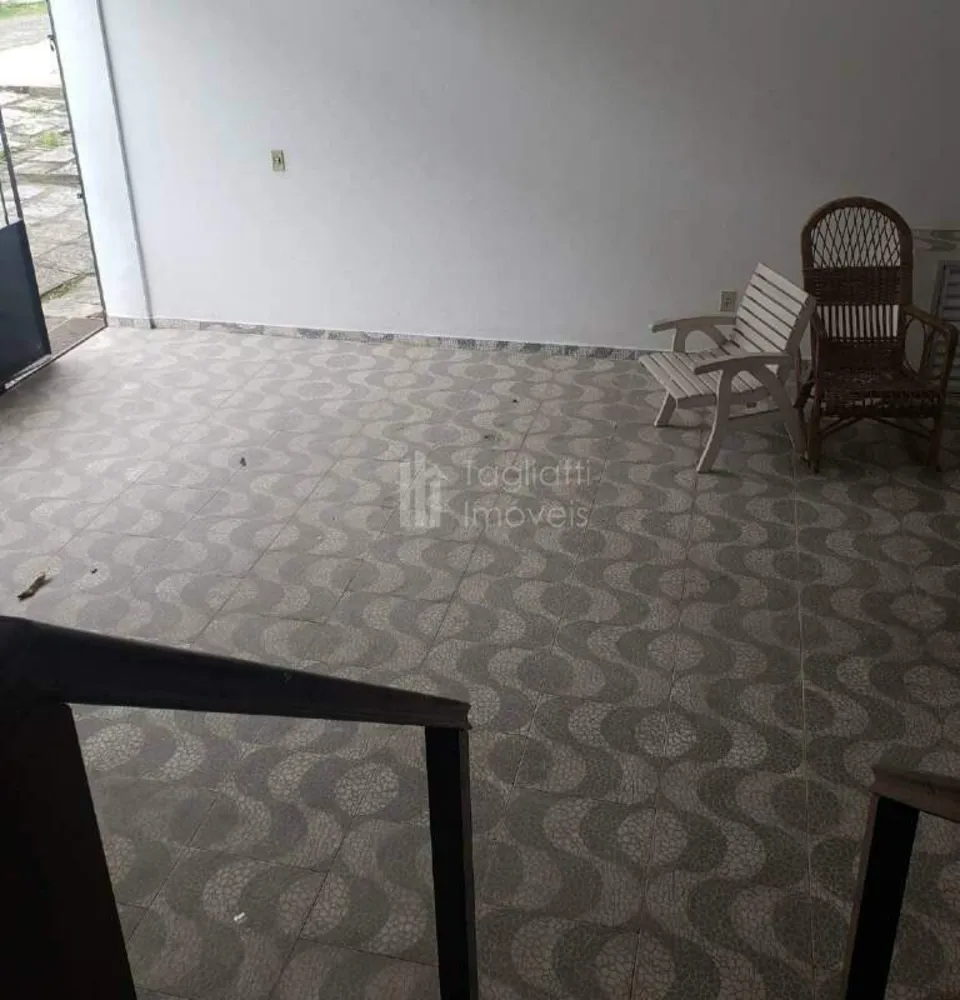 Casa de Condomínio, 4 quartos - Foto 27