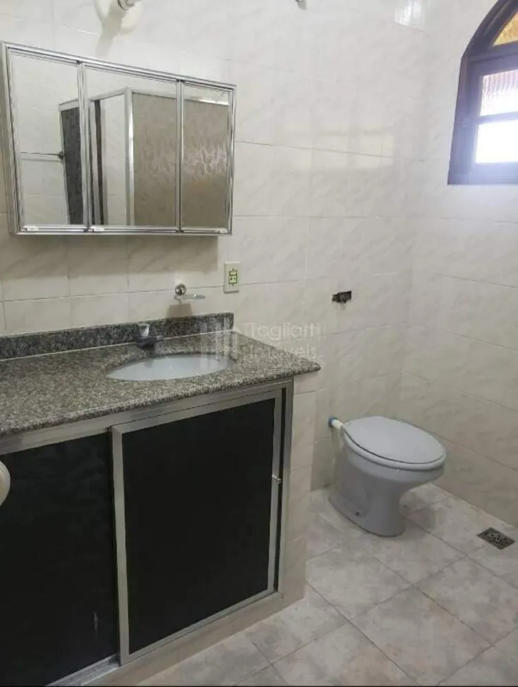 Casa de Condomínio, 4 quartos - Foto 23