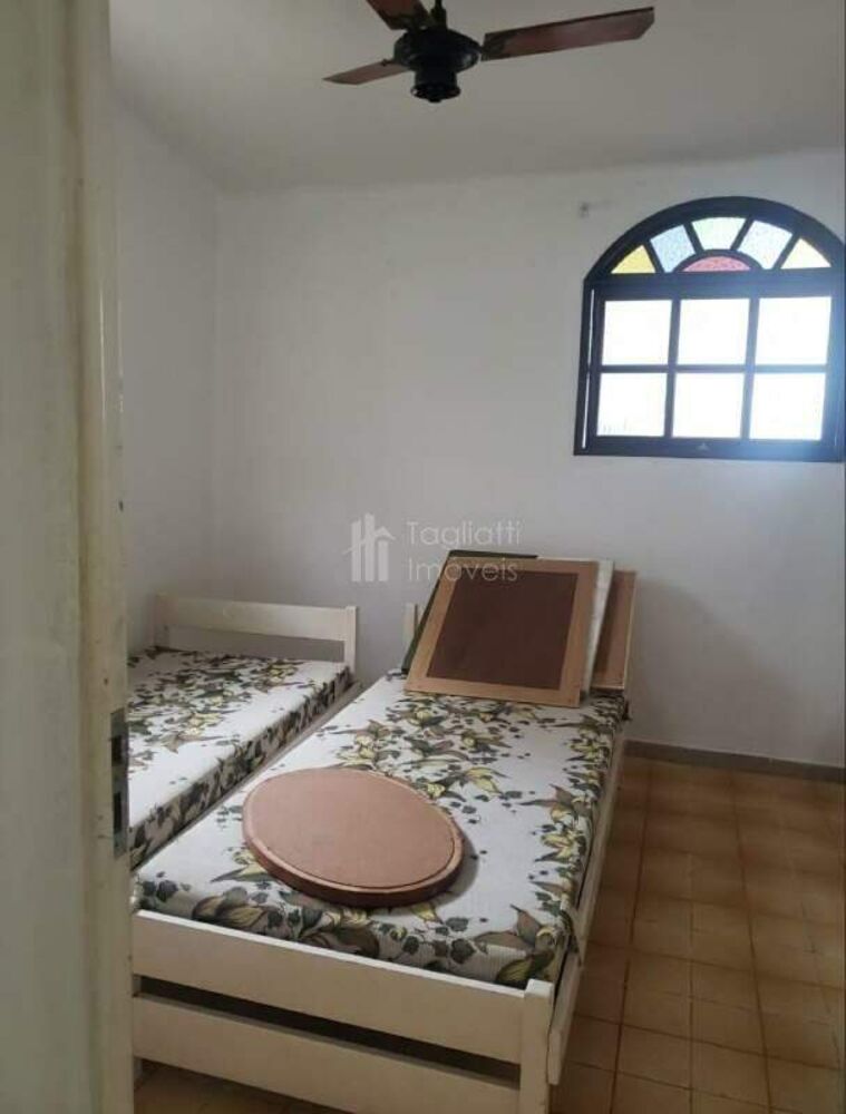 Casa de Condomínio, 4 quartos - Foto 12