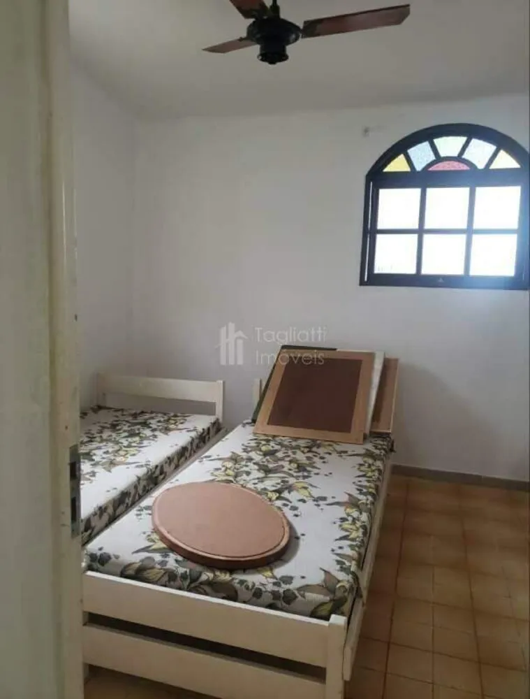 Casa de Condomínio, 4 quartos - Foto 13