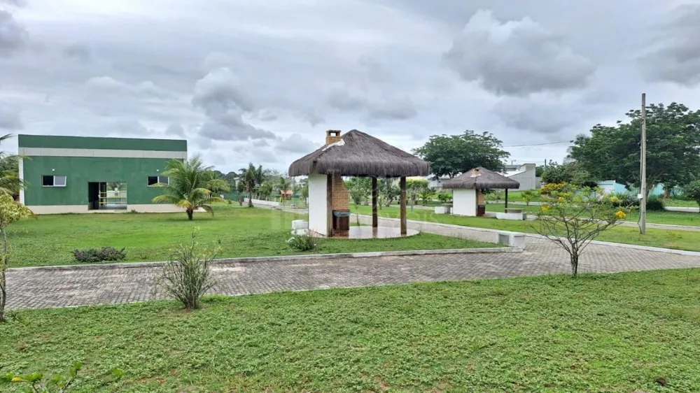 Terreno, 360 m² - Foto 35