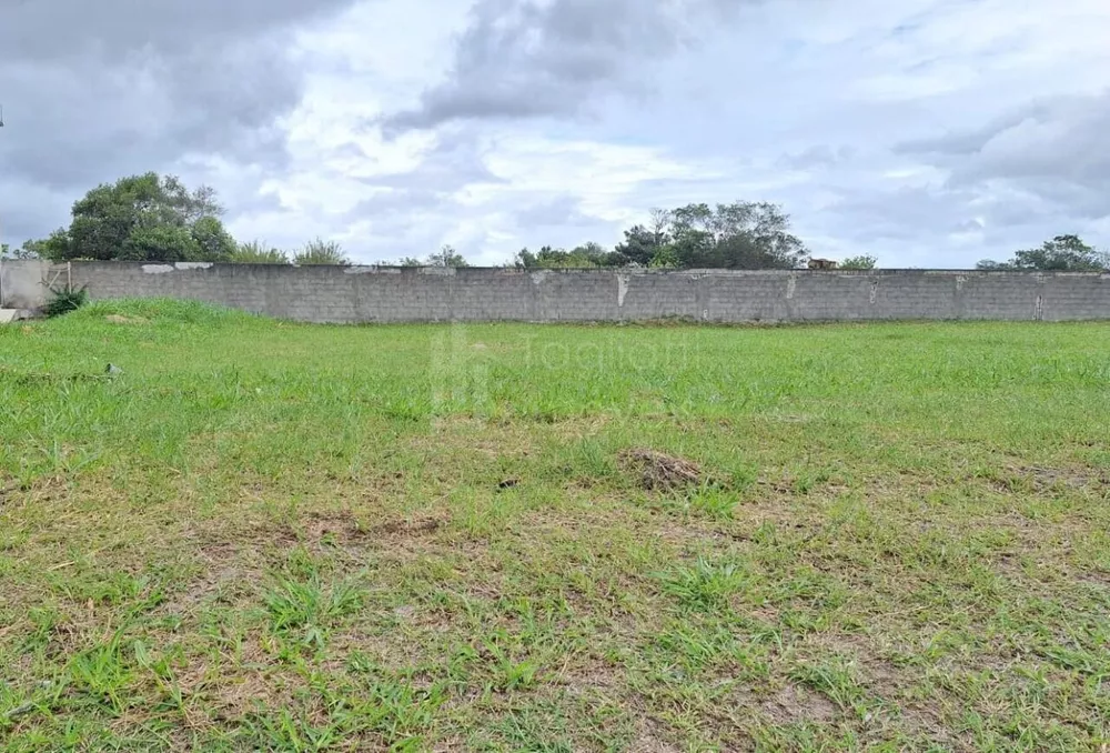 Terreno, 360 m² - Foto 9