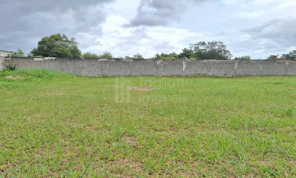 Terreno, 360 m² - Foto 8