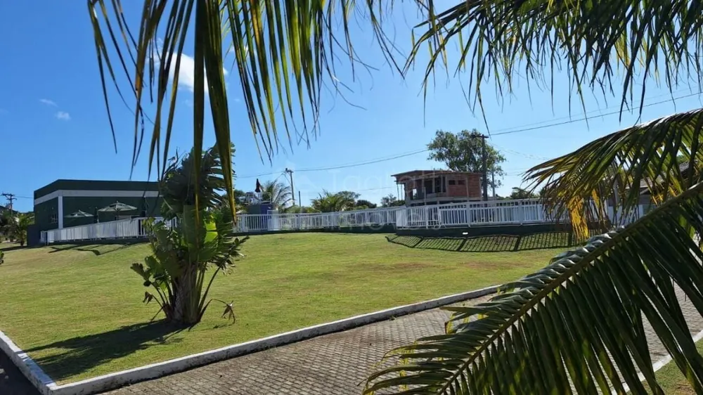 Terreno, 360 m² - Foto 19