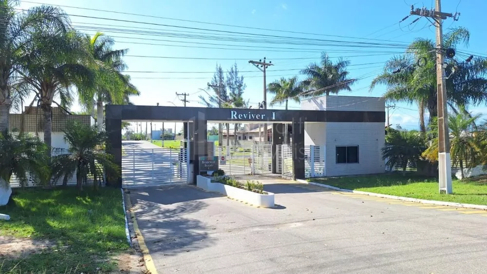 Terreno, 360 m² - Foto 2