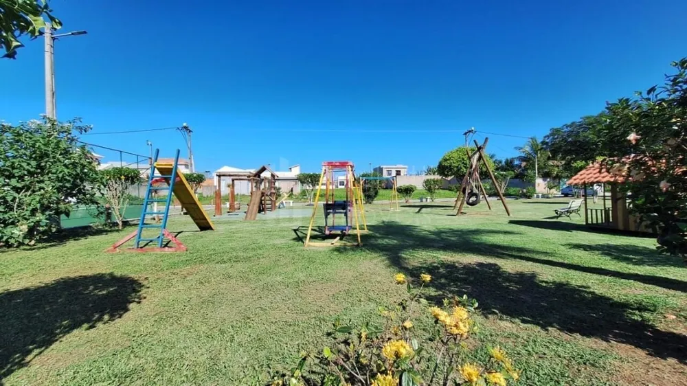 Terreno, 360 m² - Foto 30
