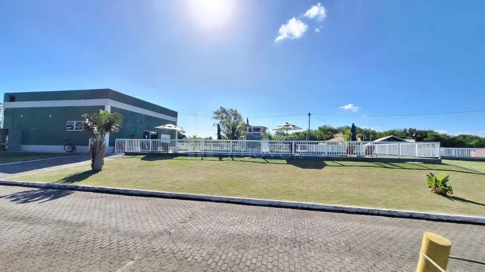 Terreno, 360 m² - Foto 22