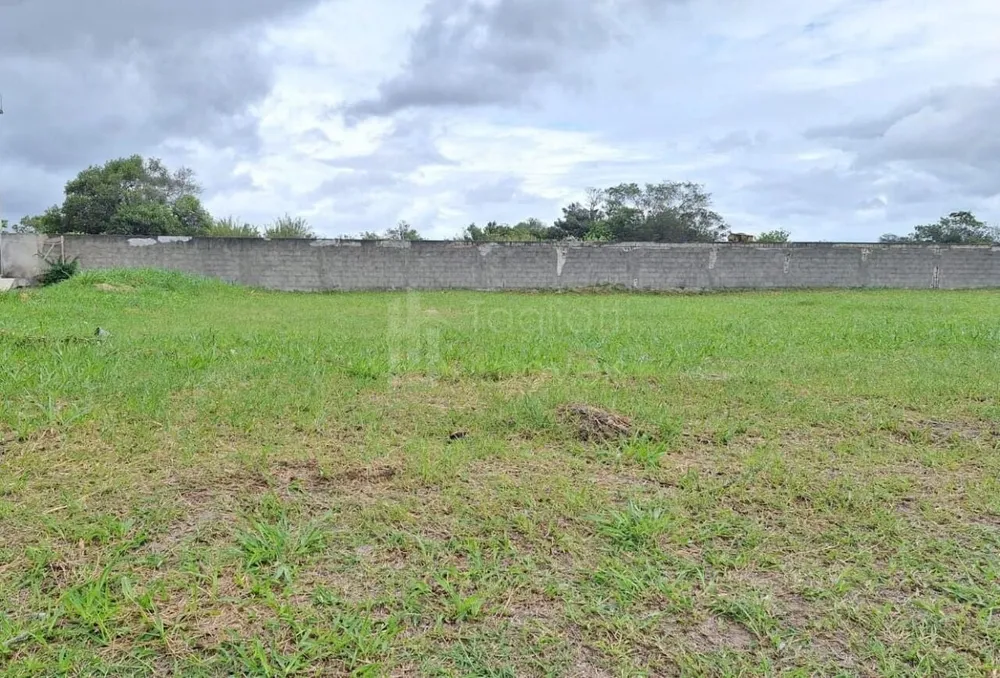 Terreno, 360 m² - Foto 18
