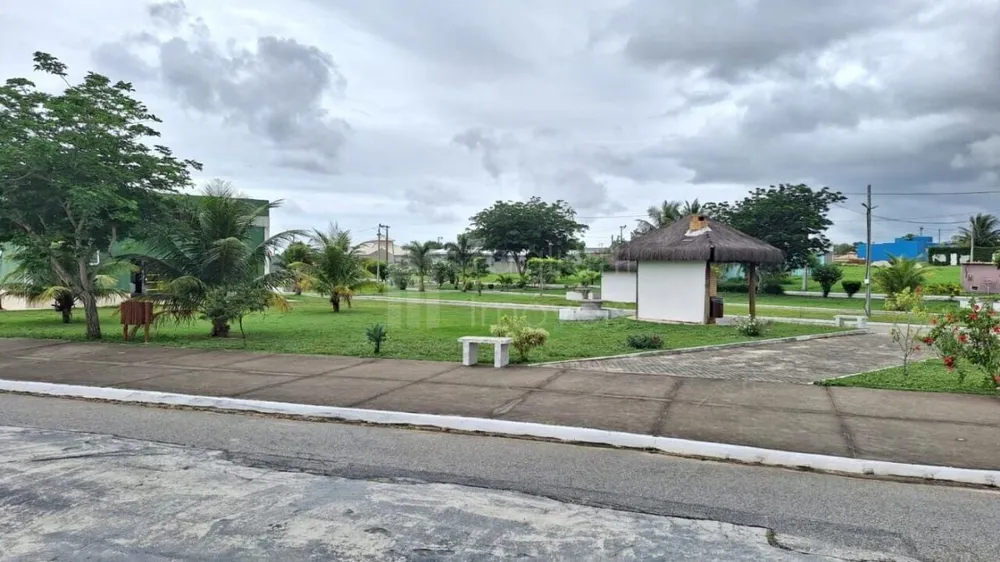 Terreno, 360 m² - Foto 34