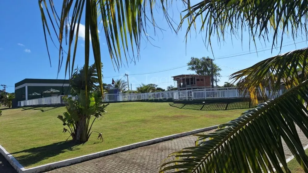 Terreno, 360 m² - Foto 10