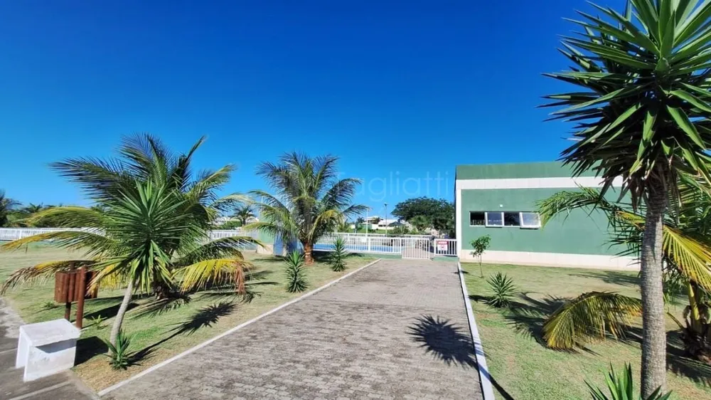 Terreno, 360 m² - Foto 32
