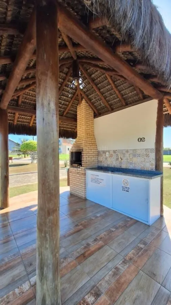 Terreno, 360 m² - Foto 13