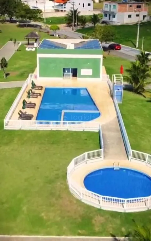 Terreno, 360 m² - Foto 6