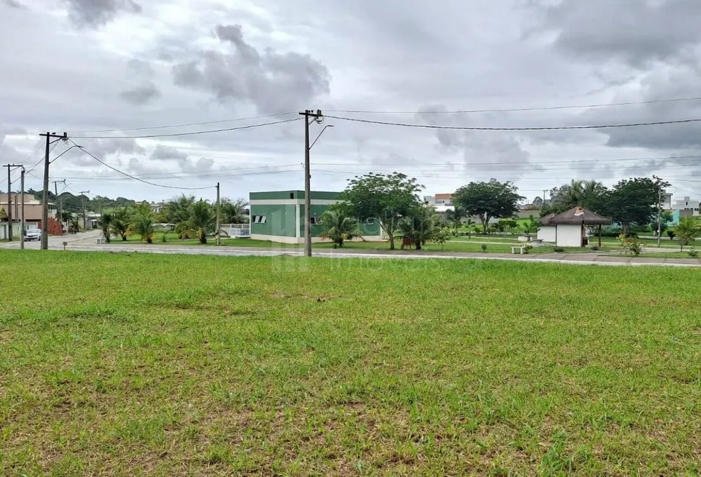 Terreno, 360 m² - Foto 25