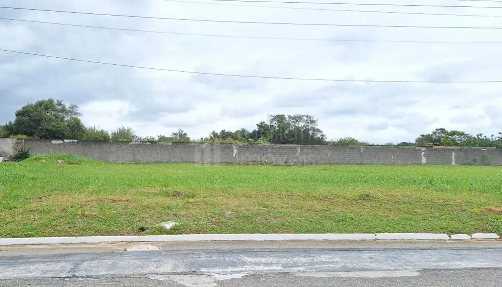 Terreno, 360 m² - Foto 1