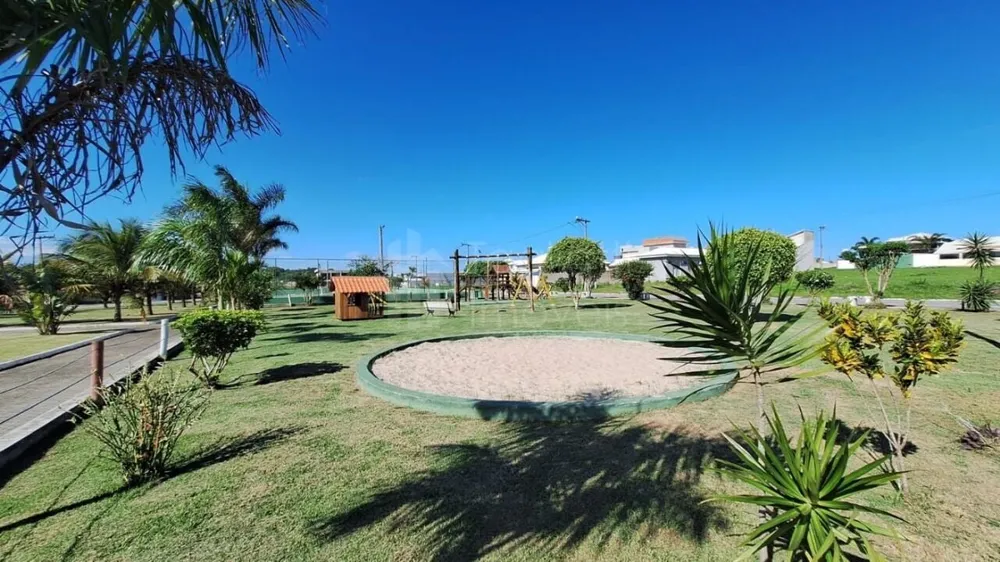 Terreno, 360 m² - Foto 23
