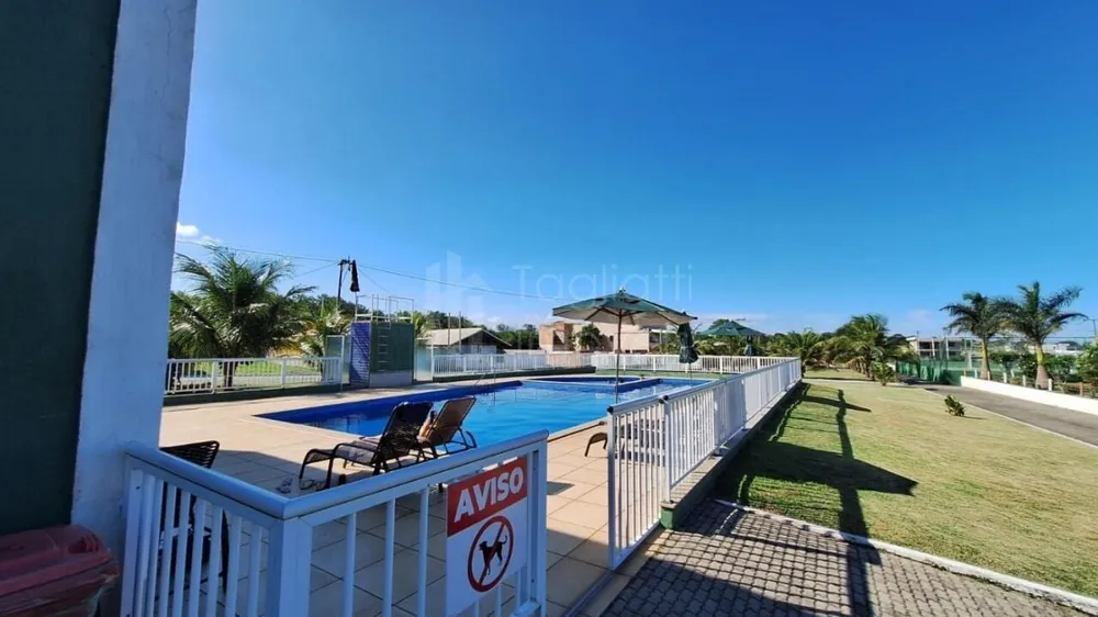 Terreno, 360 m² - Foto 9