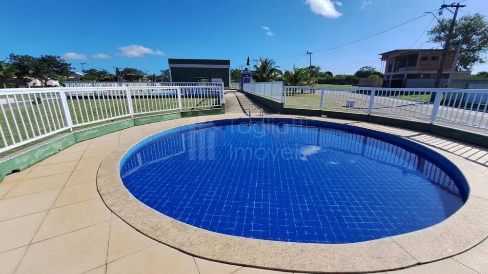 Terreno, 360 m² - Foto 4