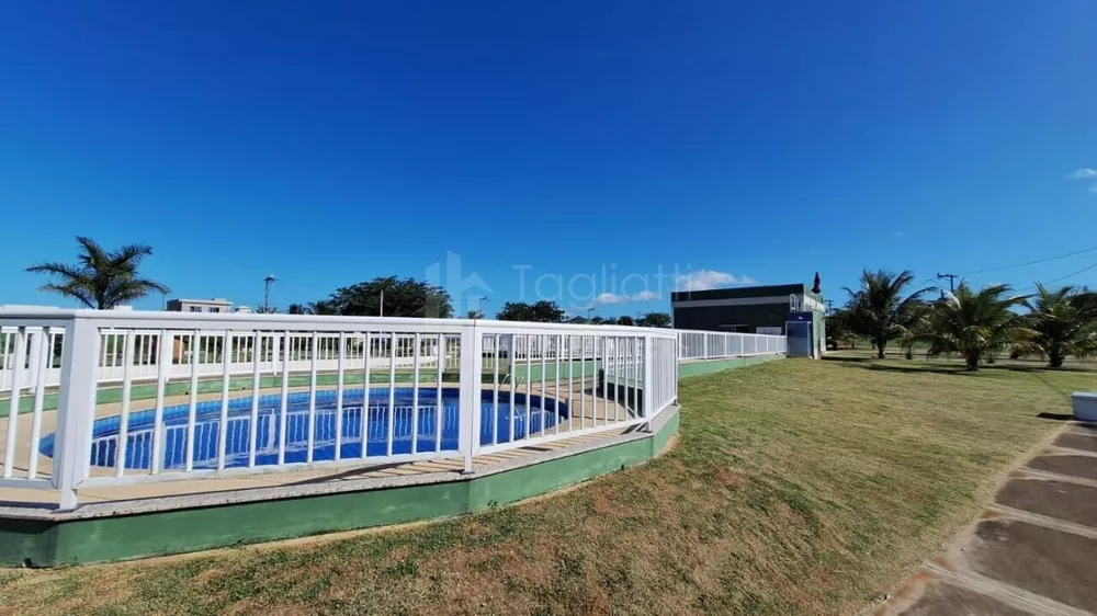 Terreno, 360 m² - Foto 6