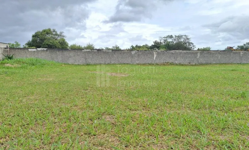 Terreno, 360 m² - Foto 16
