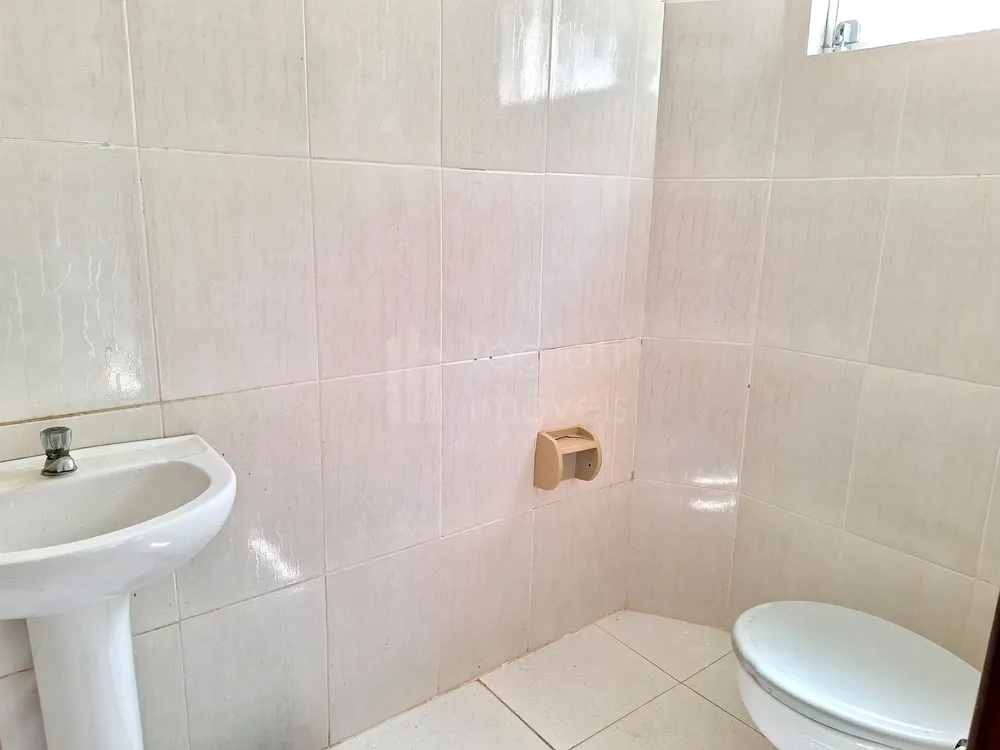 Loja-Salão, 55 m² - Foto 5