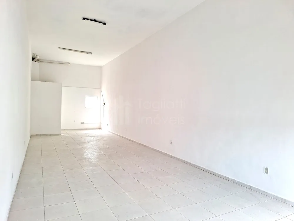Loja-Salão, 55 m² - Foto 3
