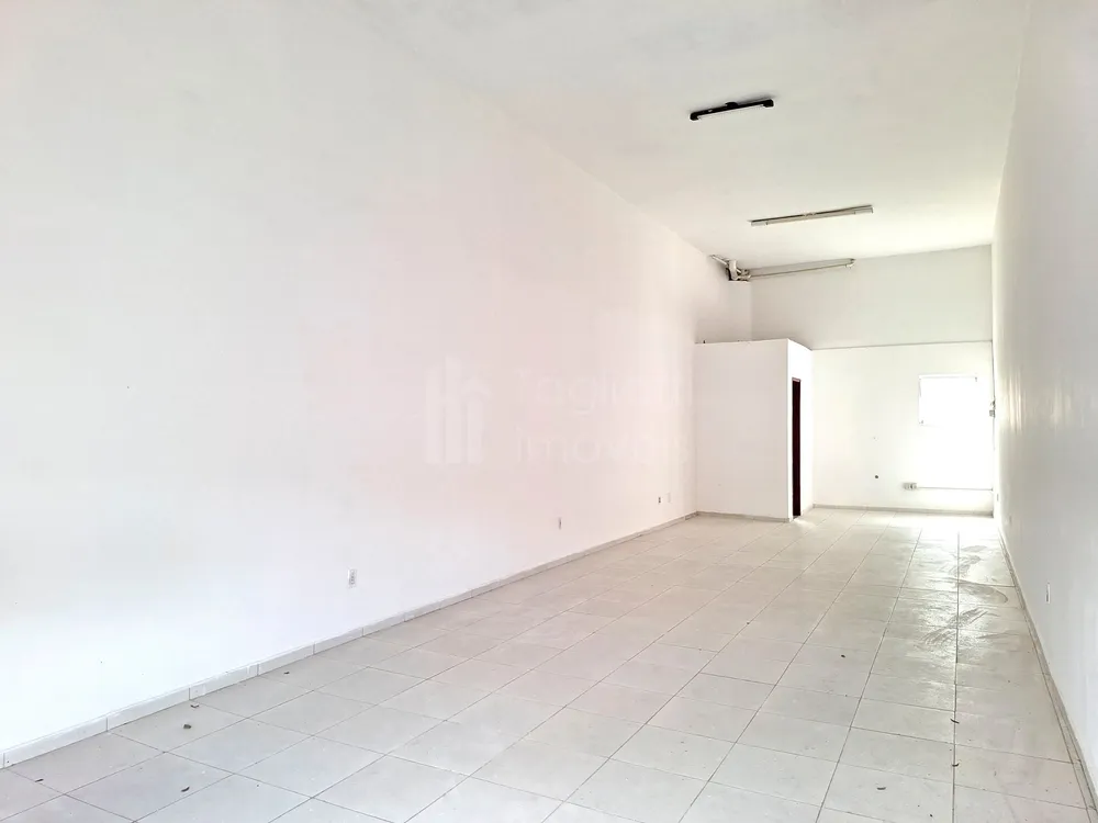 Loja-Salão, 55 m² - Foto 2