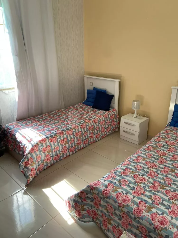 Casa, 4 quartos, 245 m² - Foto 16