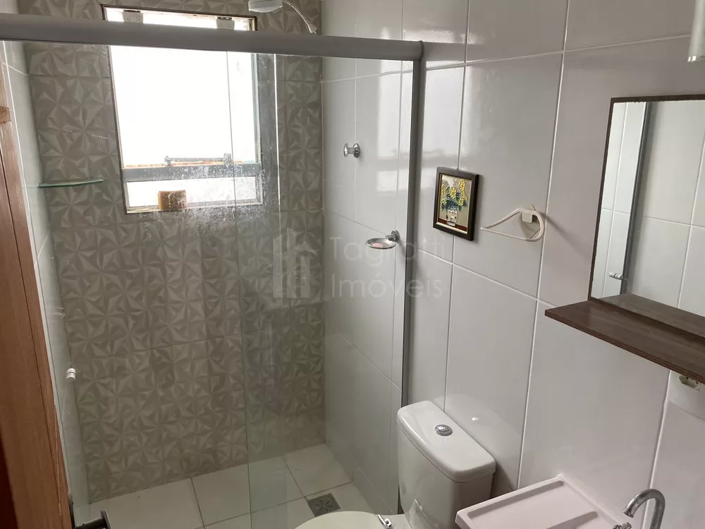 Casa, 4 quartos, 245 m² - Foto 20
