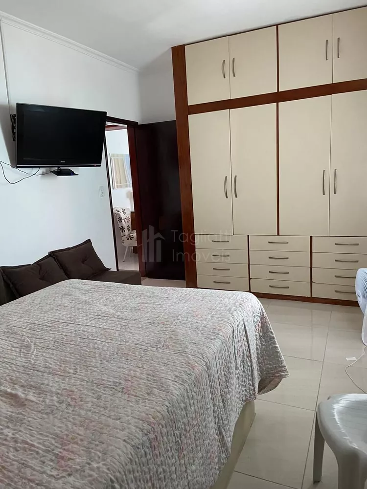 Casa, 4 quartos, 245 m² - Foto 10